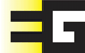 EG